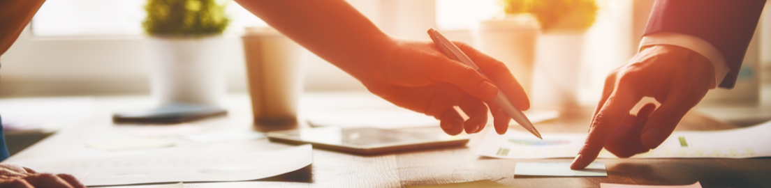 EuroPharmIntegration ООО